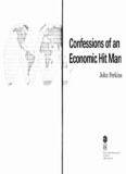Confessions Of An Economic Hit Man - Resistir.info
