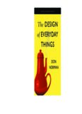The Design of Everyday Things