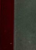 The Way of the Superior Man: A Spiritual Guide to Mastering the Challenges of Women, Work, and Sexual Desire