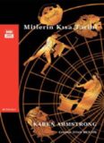 Mitlerin Kısa Tarihi - Karen Armstrong