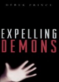 Expelling Demons