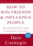 How to Win Friends & Influence People