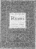 The Essential Rumi by Coleman Barks
