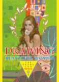 Drawing Beautiful Women: The Frank Cho Method