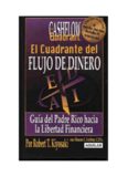 El Cuadrante del Flujo de Efectivo