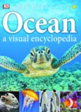 Ocean: A Visual Encyclopedia