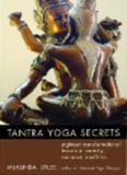 Tantra Yoga Secrets