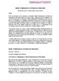 SWAMI VIVEKANANDA ON THE VEDAS AND UPANISHADS.pdf