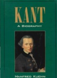 Kant: A Biography