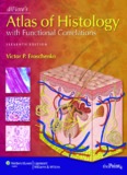 diFiore's Atlas of Histology with Functional Correlations