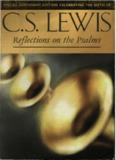 C.S. Lewis- On the Psalms