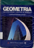 Geometria – Clemens