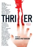 James Patterson - Thriller; Stories to Keep You Up All Night