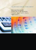 Electronics Fundamentals. Circuits, Devices, and Applications