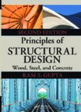 Principles of Structural Design: Wood, Steel, and Concrete