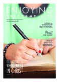 Joyce Meyer Ministries
