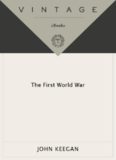 The First World War