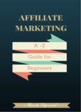 Affiliate Marketing Handbook