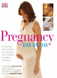 Pregnancy Day By Day