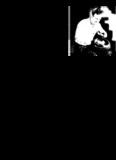 The Feynman Lectures