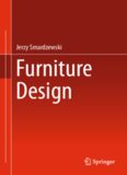 Furniture Design