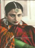 Bollywood: A History