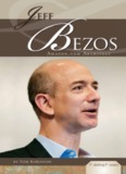 Jeff Bezos: Amazon.com Architect