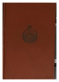 How to be a Yogi - Swami Vivekananda