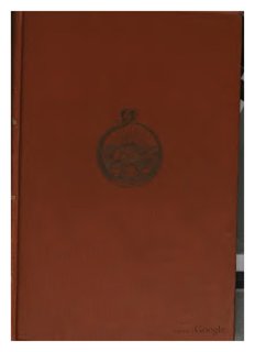 How to be a Yogi - Swami Vivekananda