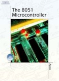 The 8051 Microcontroller Architecture, Programming And Applications.pdf