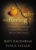 Why Suffering