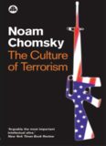 The Culture of Terrorism Noam Chomsky