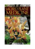 Sacred Plant Medicine: The Wisdom in Native American Herbalism