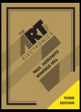 The Art of Electronics