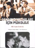 Senaryo Yazarları İçin Psikoloji