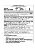 ENGINEERING MATHEMATICS-III