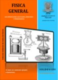 fisica general