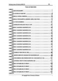 BNK601 Banking Laws & Practices Complete Handouts Lecture 
