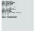 NCERT 12th Physics Chapterwise Exempler solution  Important for neet aipmt IIT JEE main and advanced 12th boards exams Book Bank Publication