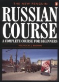 02.The New Penguin Russian Course A Complete Course for Beginners.pdf