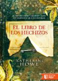 El Libro de los Hechizos - Katherine Howe.pdf