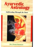Ayurvedic Astrology