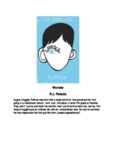 Wonder