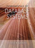 Fundamentals of Database Systems .pdf