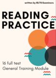 IELTS-PRACTICE-TESTS.com IELTS-PRACTICE-TESTS.com