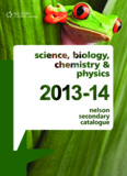 Biology - Cengage Learning