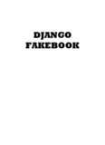 DJANGO FAKEBOOK - Guitare Jazz Blues Rock etc 