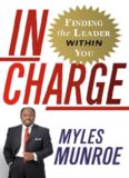 Finding the Leader Within You