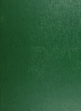 Dictionary of the Amharic language in two parts, Amharic and English, and English and Amharic