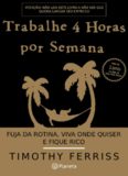 Trabalhe 4 Horas Por Semana